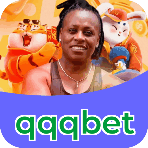 qqqbet APK