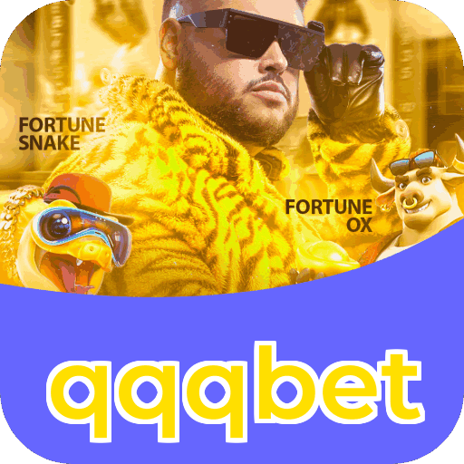 qqqbet APK