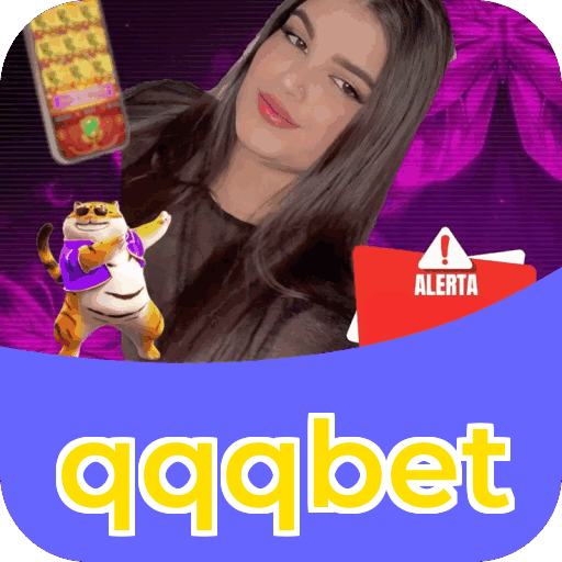 qqqbet APK