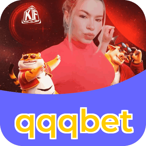 qqqbet APK