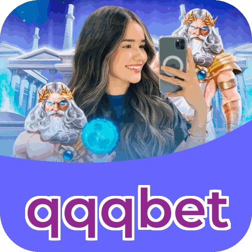 qqqbet APK