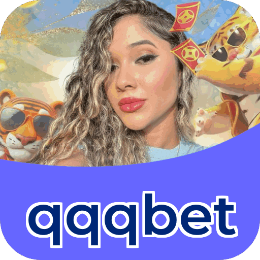qqqbet APK
