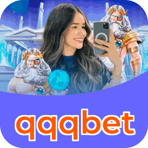 qqqbet APK