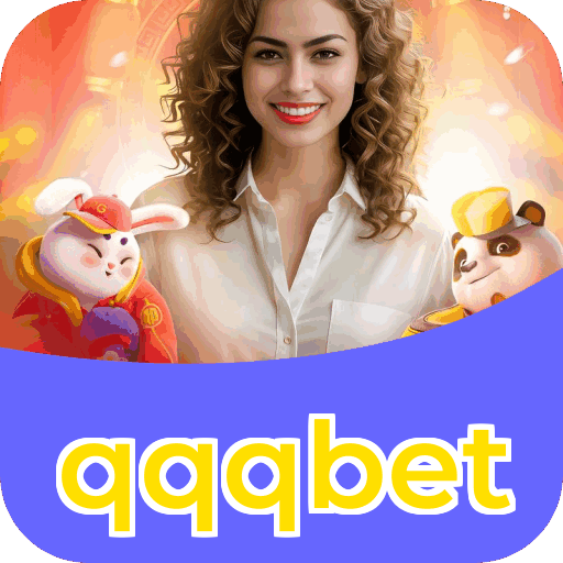 qqqbet APK