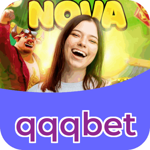 qqqbet APK