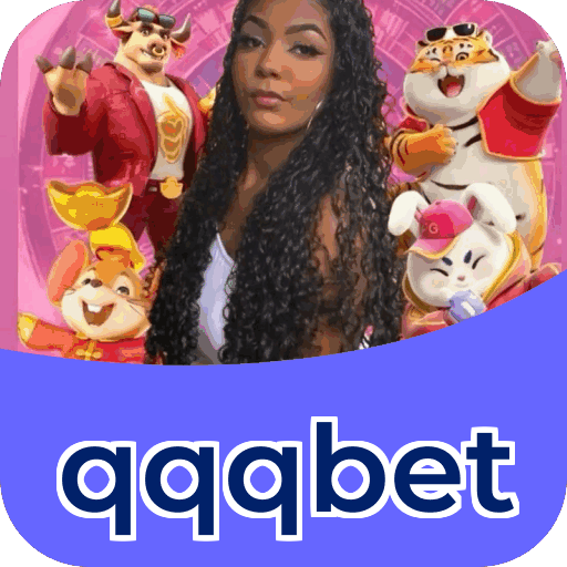 qqqbet APK
