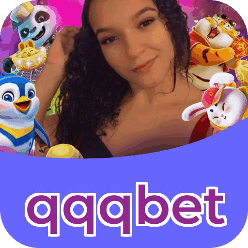 qqqbet APK