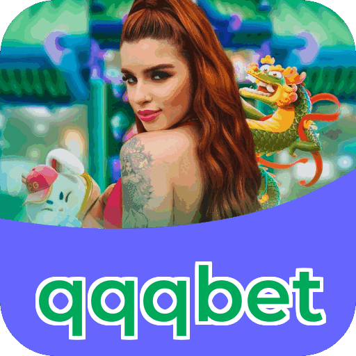 qqqbet APK