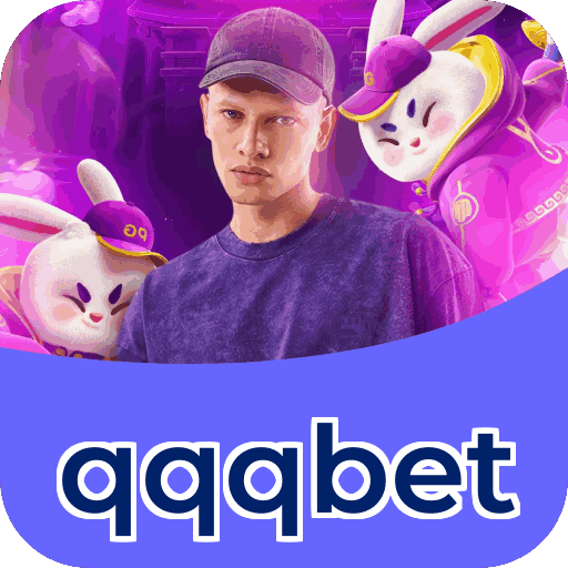 qqqbet