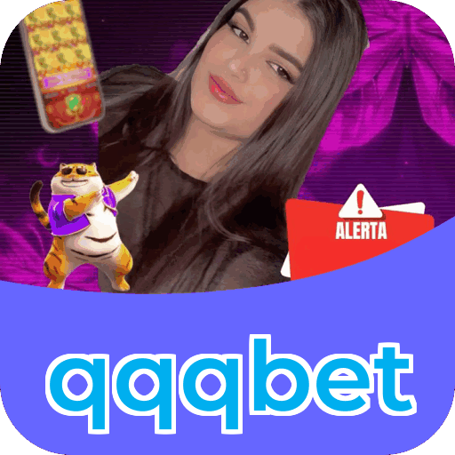 qqqbet APK