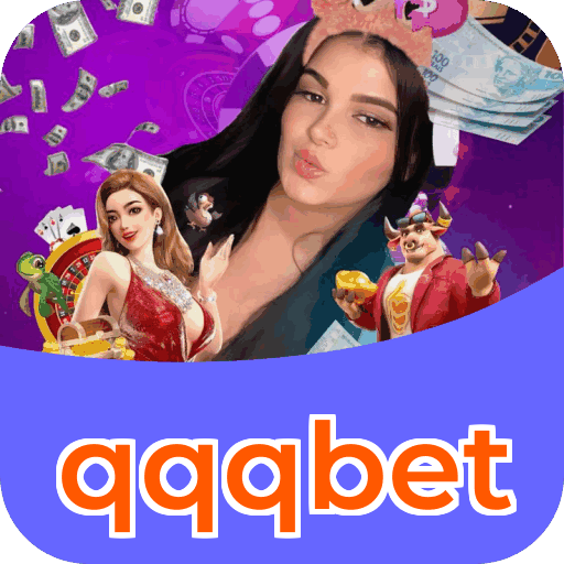 qqqbet