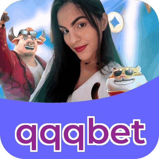 qqqbet APK