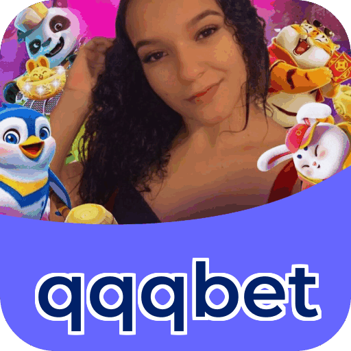 qqqbet APK