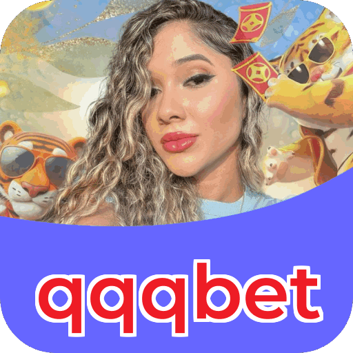 qqqbet