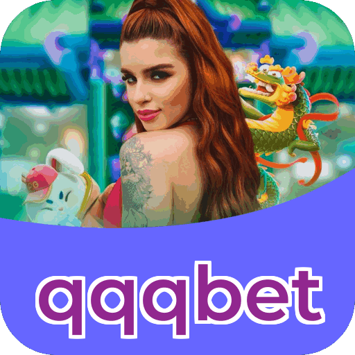 qqqbet APK