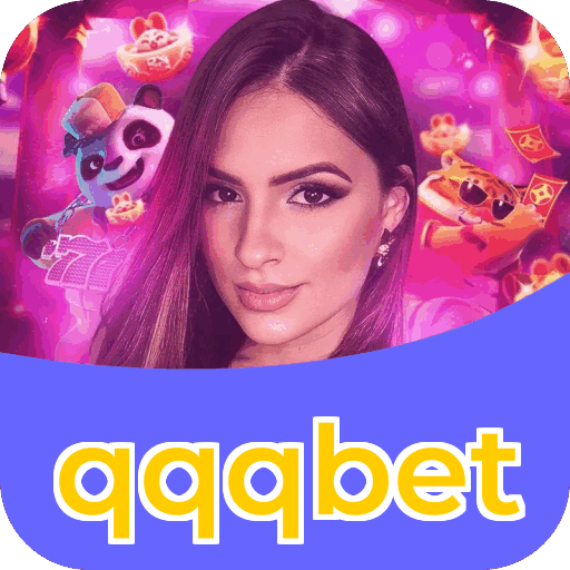 qqqbet Platform