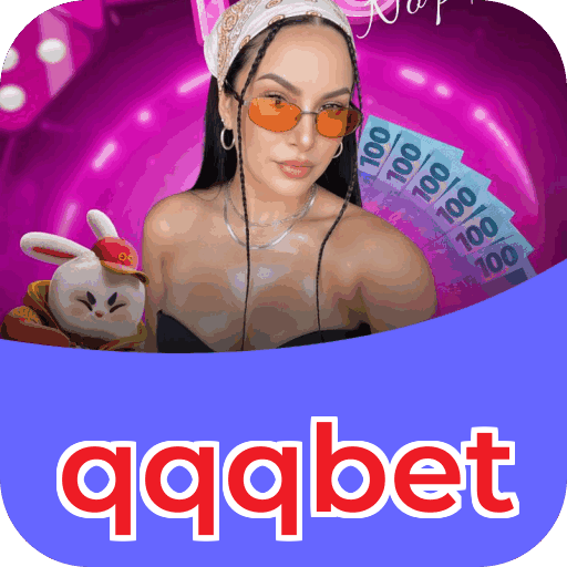qqqbet APK