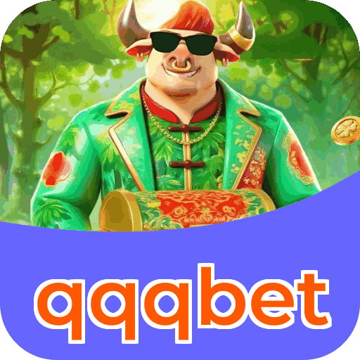 qqqbet APK