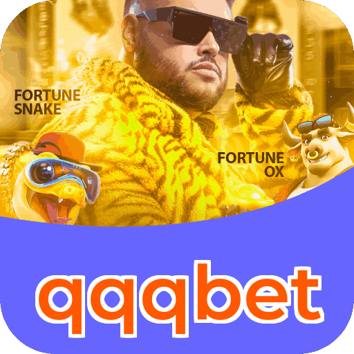 qqqbet APK