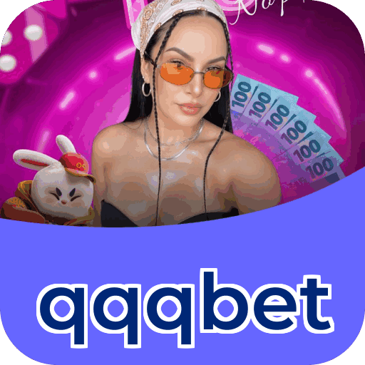qqqbet APK