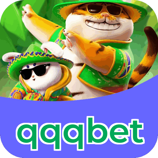 qqqbet APK