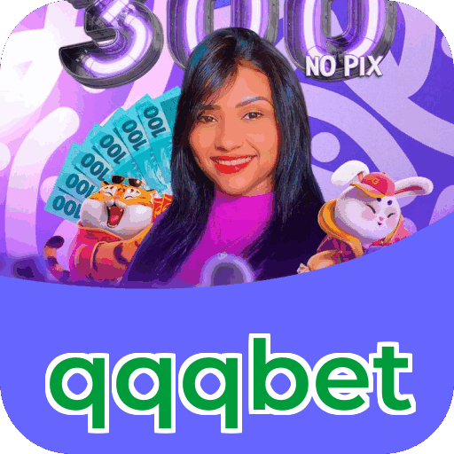qqqbet APK