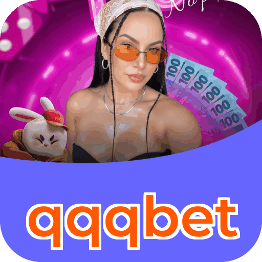 qqqbet APK