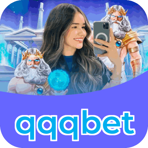 qqqbet APK